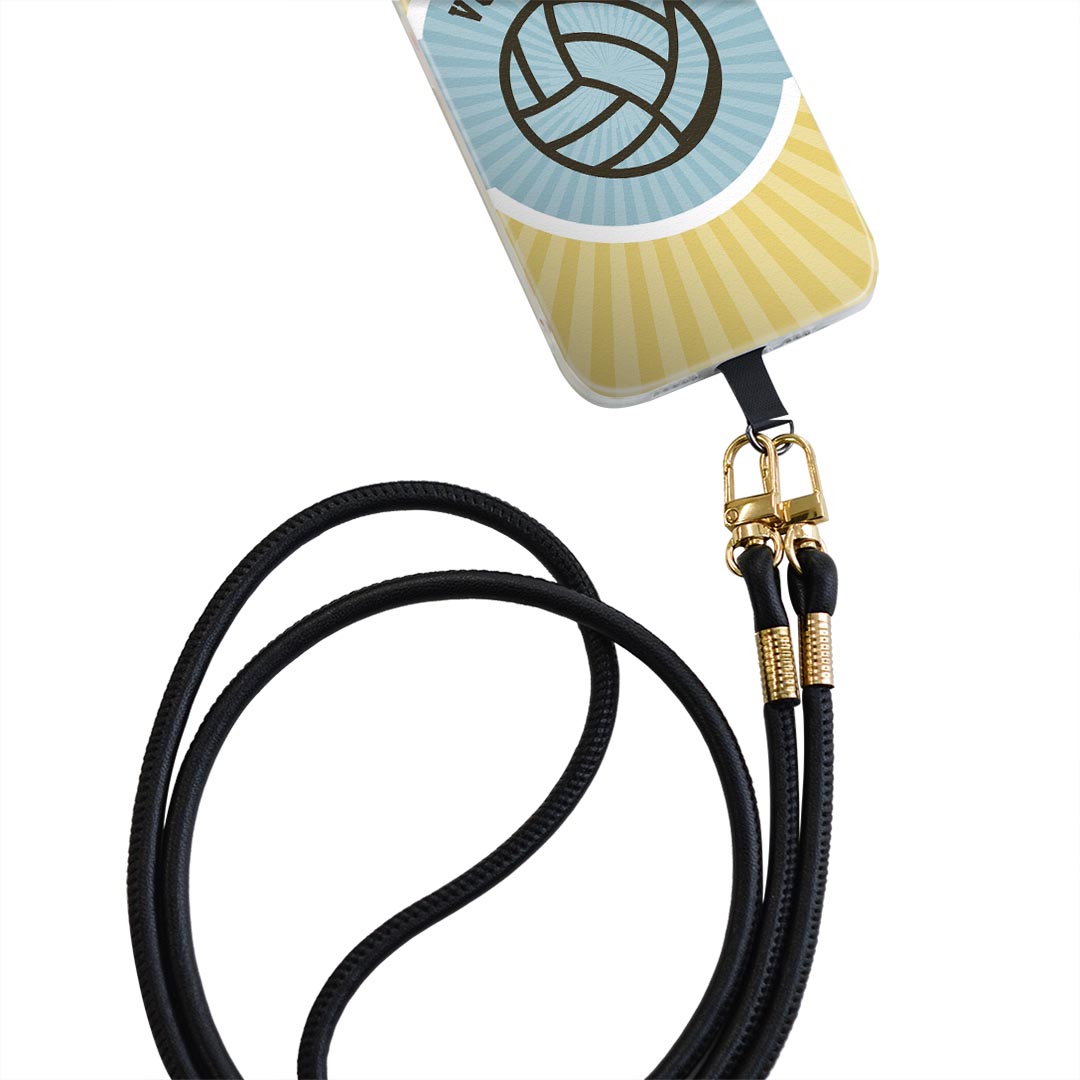 注意事項素材ケースの入荷時期により、商品写真とは一部カメラ・ボタン穴などの形状が異なるケースを使用する場合があります。また、一部機種のTPU商品は素材強度の関係でケースの上からボタン等を操作するタイプとなりますが操作に影響はありません。側面...