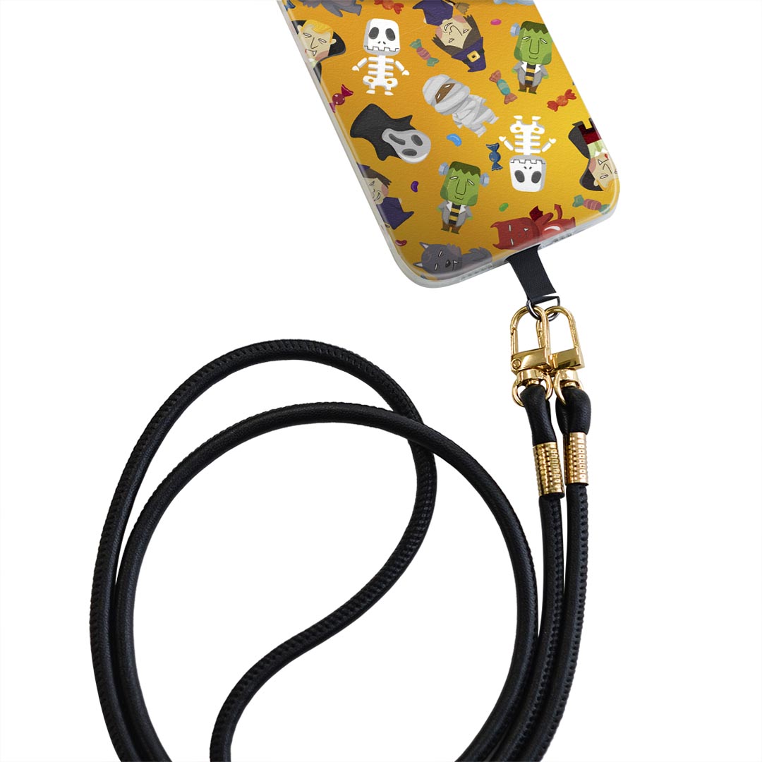 ޥ㤨Galaxy A20 SC-02M 饯 sc02m   եȥ ޥۥС ɻ ޥۥ Фᤫ ݤ Ѿ׷ tpu 004343 ϥ󡡥饯饹ȡפβǤʤ1,199ߤˤʤޤ