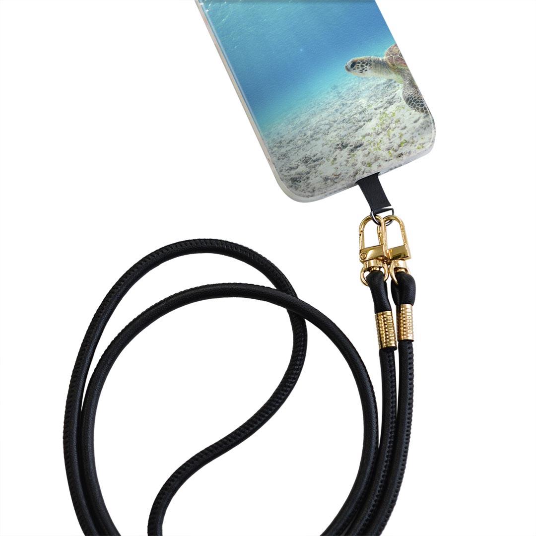 XperiaAceSO-02Lエク...