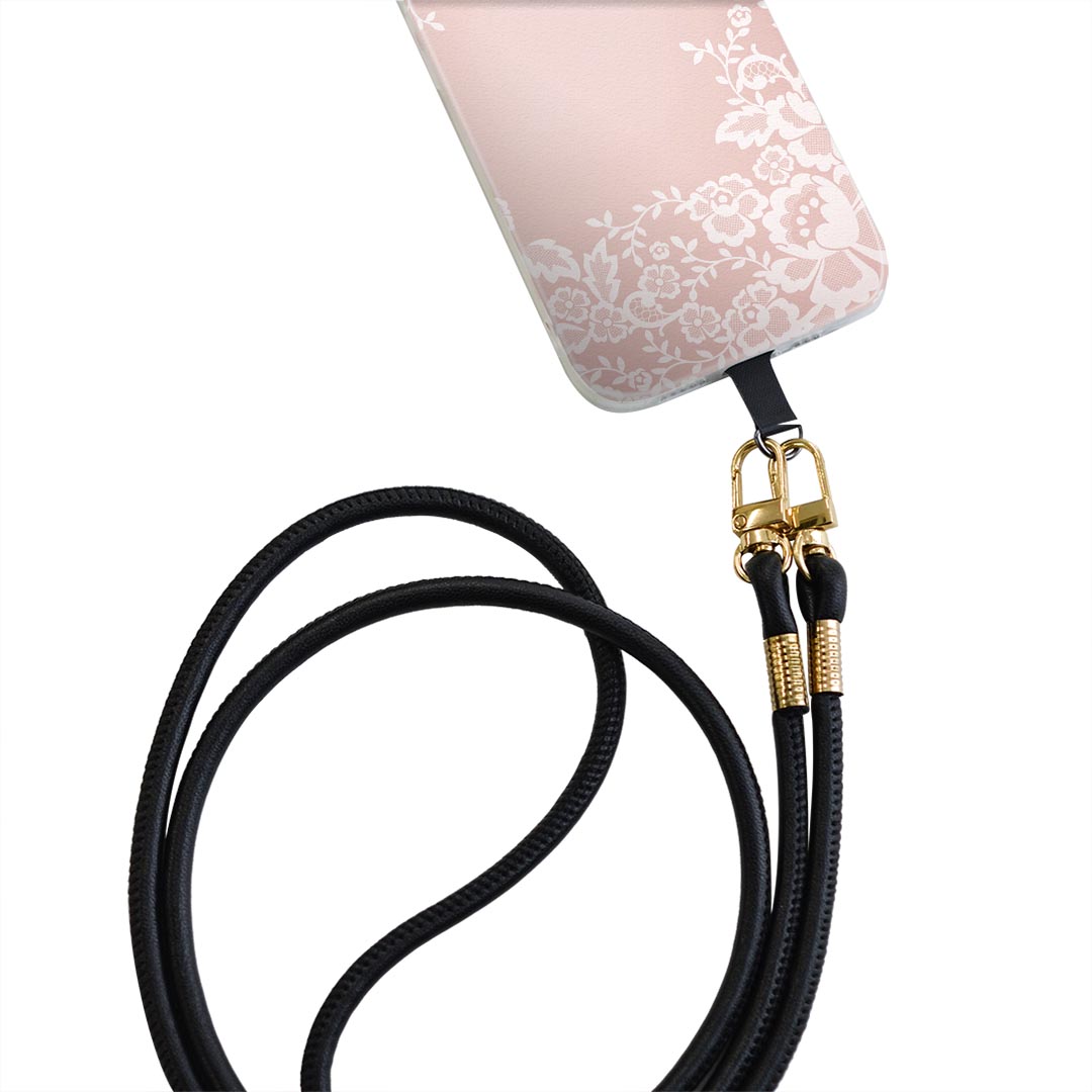 注意事項素材ケースの入荷時期により、商品写真とは一部カメラ・ボタン穴などの形状が異なるケースを使用する場合があります。また、一部機種のTPU商品は素材強度の関係でケースの上からボタン等を操作するタイプとなりますが操作に影響はありません。側面...