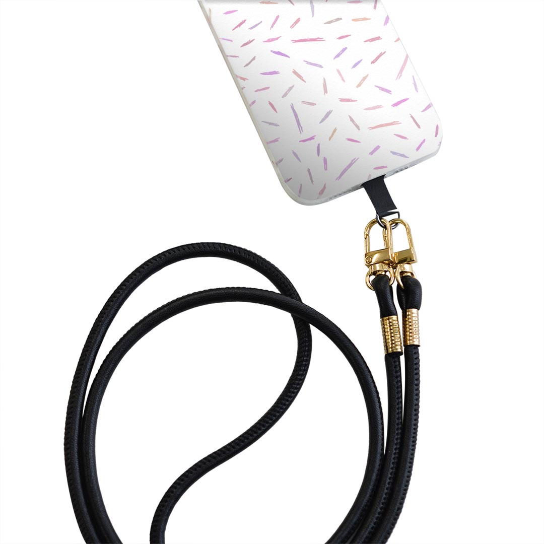 Galaxy A20 SC-02M ギャラクシー sc02m 専用 ショルダーケース ソフトケース スマホカバー 落下防止 スマホケース 斜めかけ 縄掛けケース 耐衝撃 tpu 050106