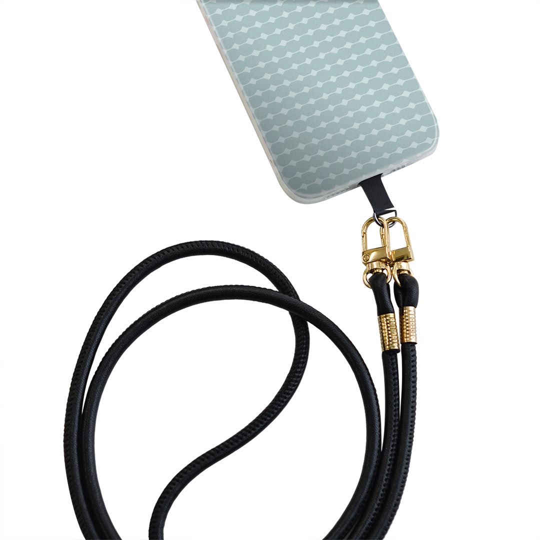 注意事項素材ケースの入荷時期により、商品写真とは一部カメラ・ボタン穴などの形状が異なるケースを使用する場合があります。また、一部機種のTPU商品は素材強度の関係でケースの上からボタン等を操作するタイプとなりますが操作に影響はありません。側面...