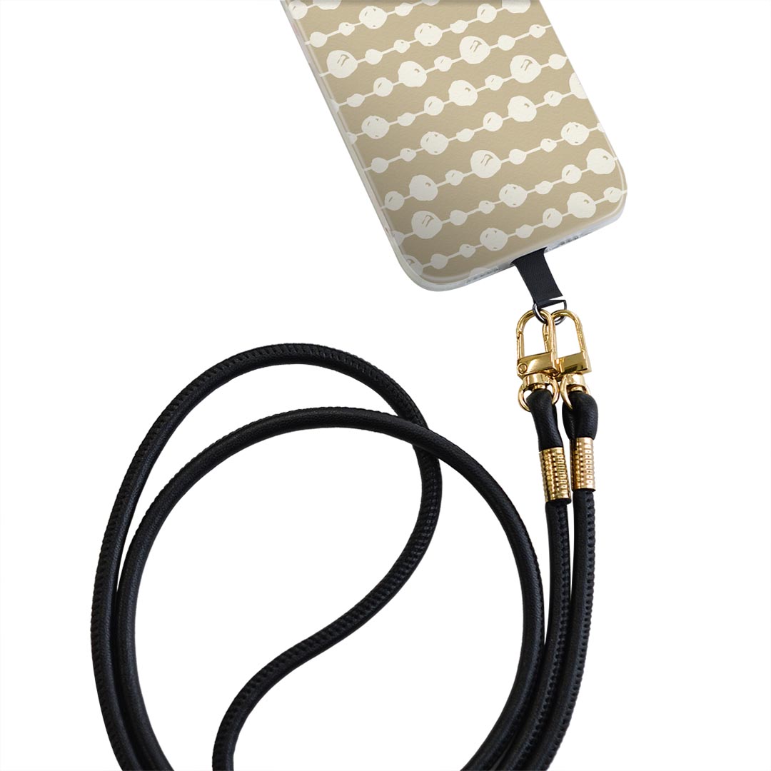 注意事項素材ケースの入荷時期により、商品写真とは一部カメラ・ボタン穴などの形状が異なるケースを使用する場合があります。また、一部機種のTPU商品は素材強度の関係でケースの上からボタン等を操作するタイプとなりますが操作に影響はありません。側面...