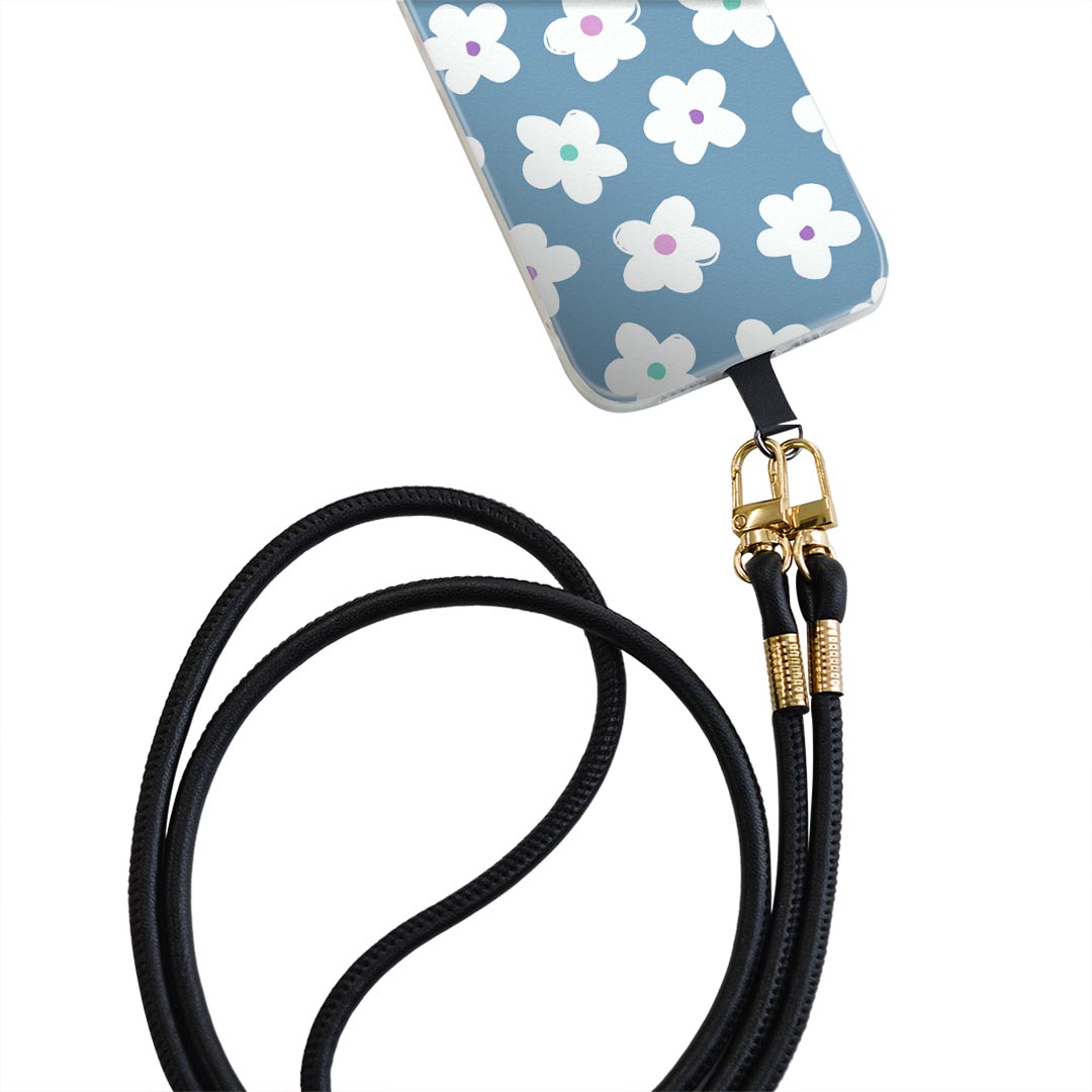 注意事項素材ケースの入荷時期により、商品写真とは一部カメラ・ボタン穴などの形状が異なるケースを使用する場合があります。また、一部機種のTPU商品は素材強度の関係でケースの上からボタン等を操作するタイプとなりますが操作に影響はありません。側面...