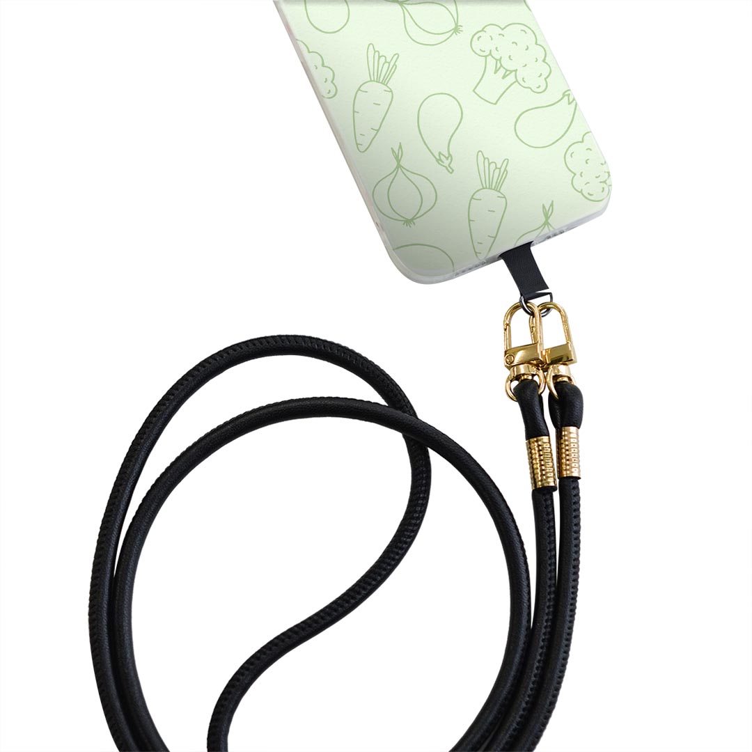 Galaxy A20 SC-02M ����饯���� sc02m ���� �������������� ���եȥ����� ���ޥۥ��С� ��ɻ� ���ޥۥ����� �Фᤫ�� ��ݤ������� �Ѿ׷� tpu 050761