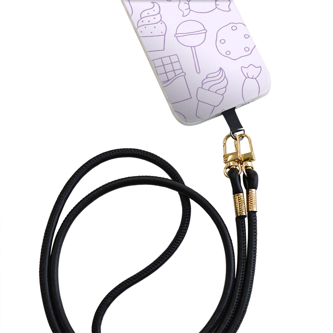 iPhone11Pro 5.8����� iphone11 pro ���� �������������� ���եȥ����� ���ޥۥ��С� ��ɻ� ���ޥۥ����� �Фᤫ�� ��ݤ������� �Ѿ׷� tpu 050764