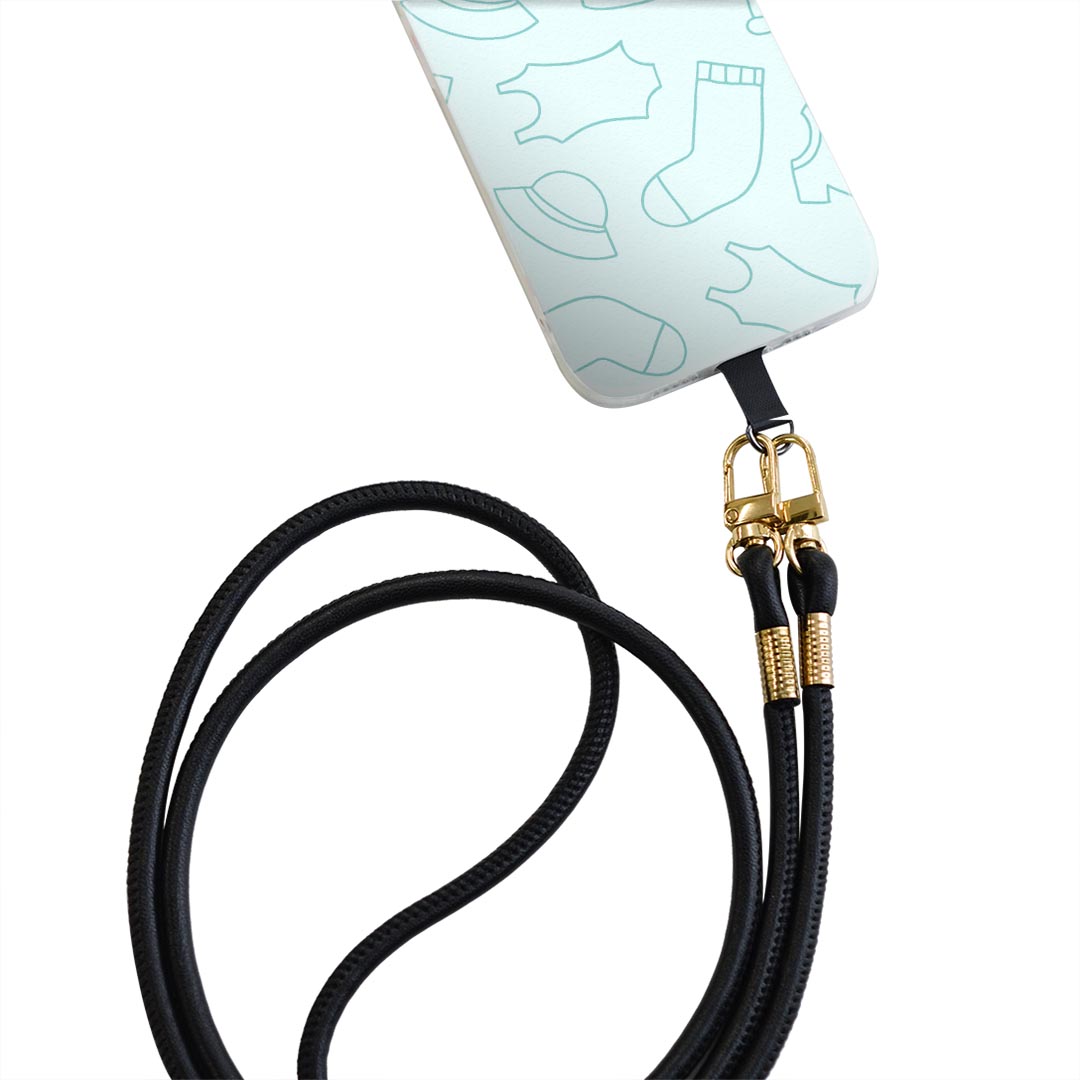 Galaxy A20 SC-02M ����饯���� sc02m ���� �������������� ���եȥ����� ���ޥۥ��С� ��ɻ� ���ޥۥ����� �Фᤫ�� ��ݤ������� �Ѿ׷� tpu 050767