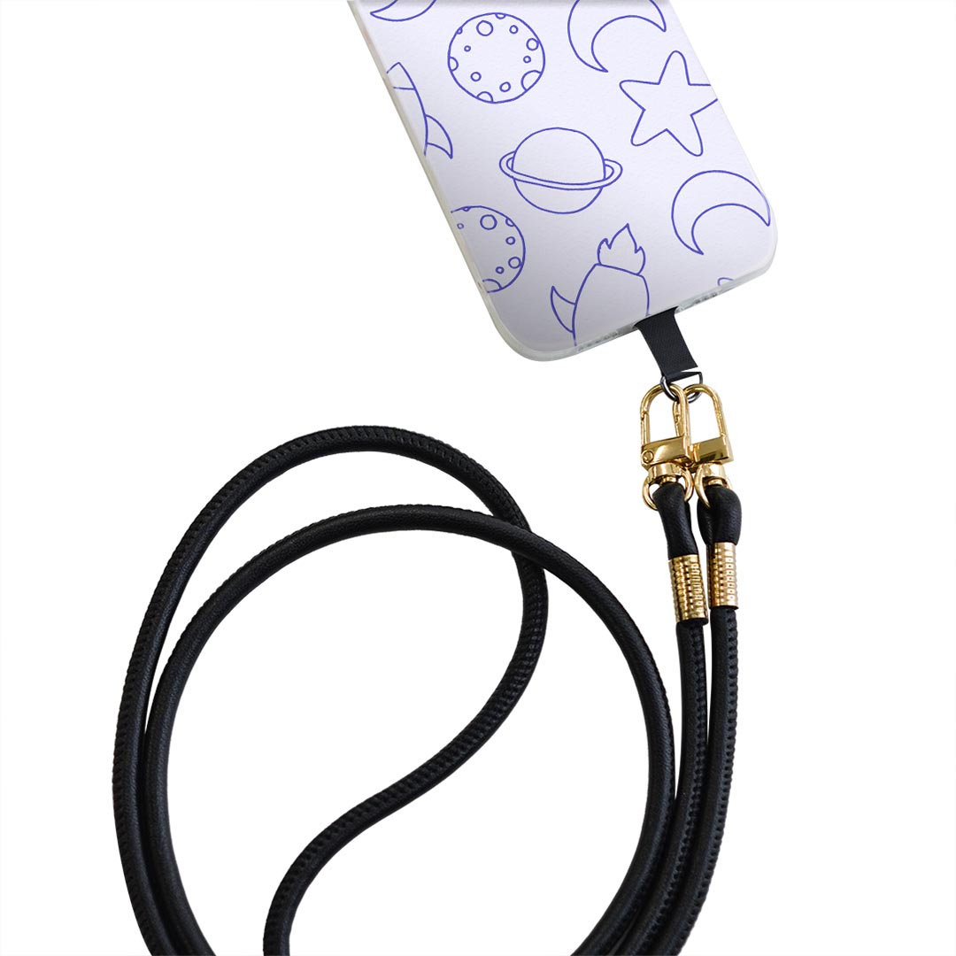 iPhone11Pro 5.8����� iphone11 pro ���� �������������� ���եȥ����� ���ޥۥ��С� ��ɻ� ���ޥۥ����� �Фᤫ�� ��ݤ������� �Ѿ׷� tpu 050768