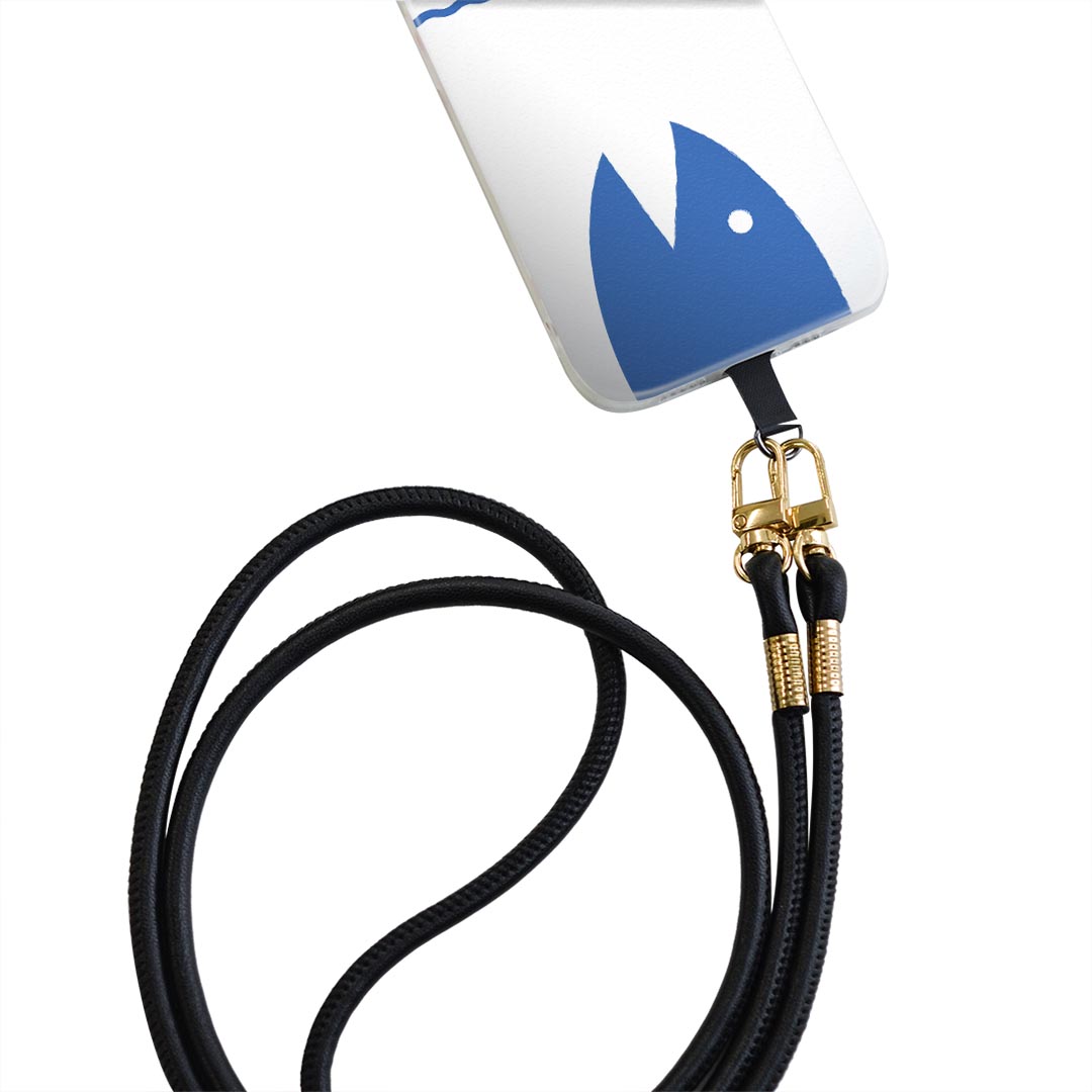 ޥ㤨Galaxy A20 SC-02M 饯 sc02m   եȥ ޥۥС ɻ ޥۥ Фᤫ ݤ Ѿ׷ tpu 006533 ʪ饹ȡפβǤʤ1,199ߤˤʤޤ