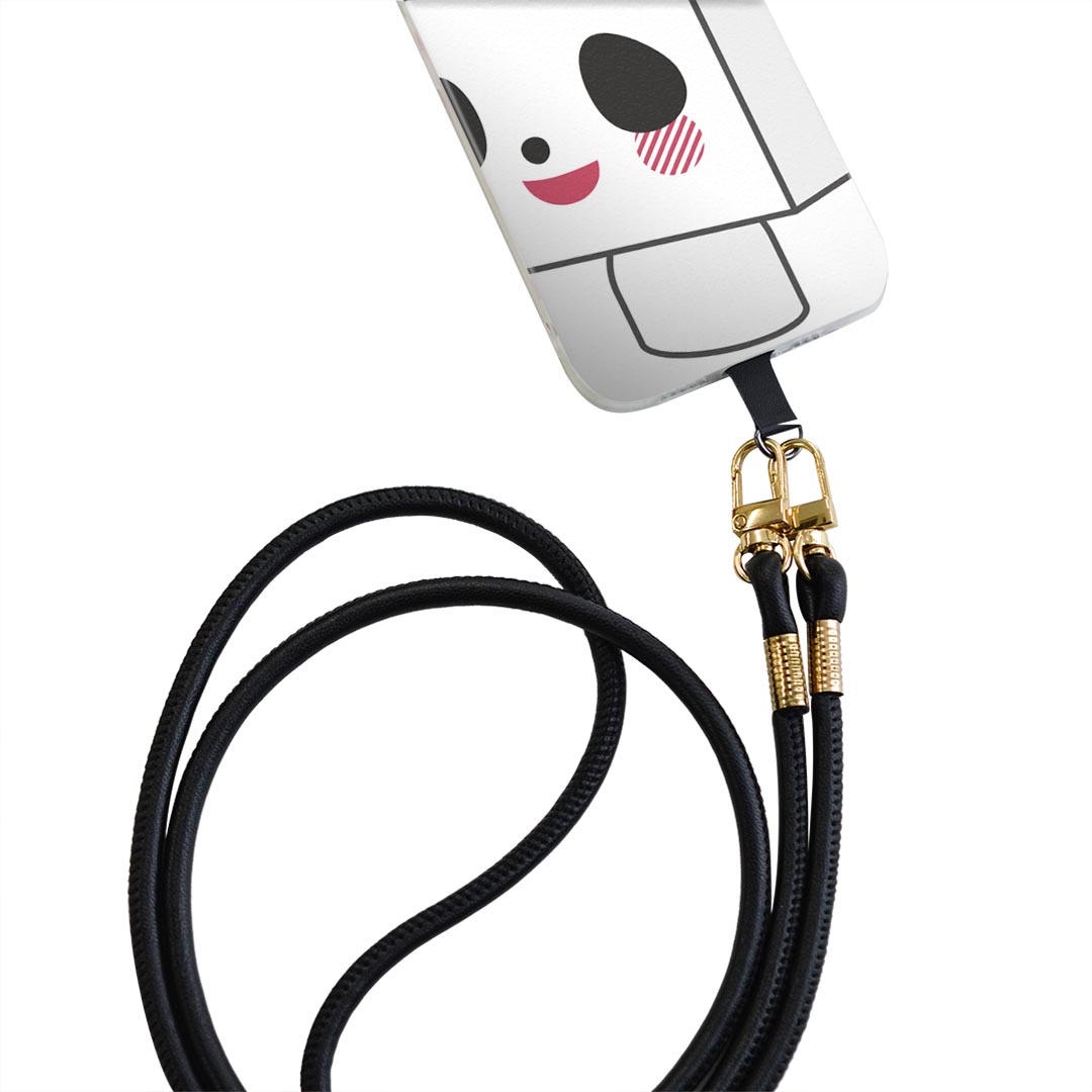 SO-04HXperiaXPerf...