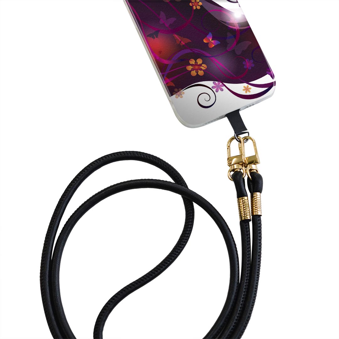 注意事項素材ケースの入荷時期により、商品写真とは一部カメラ・ボタン穴などの形状が異なるケースを使用する場合があります。また、一部機種のTPU商品は素材強度の関係でケースの上からボタン等を操作するタイプとなりますが操作に影響はありません。側面...