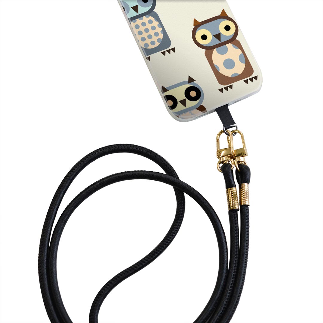 注意事項素材ケースの入荷時期により、商品写真とは一部カメラ・ボタン穴などの形状が異なるケースを使用する場合があります。また、一部機種のTPU商品は素材強度の関係でケースの上からボタン等を操作するタイプとなりますが操作に影響はありません。側面...