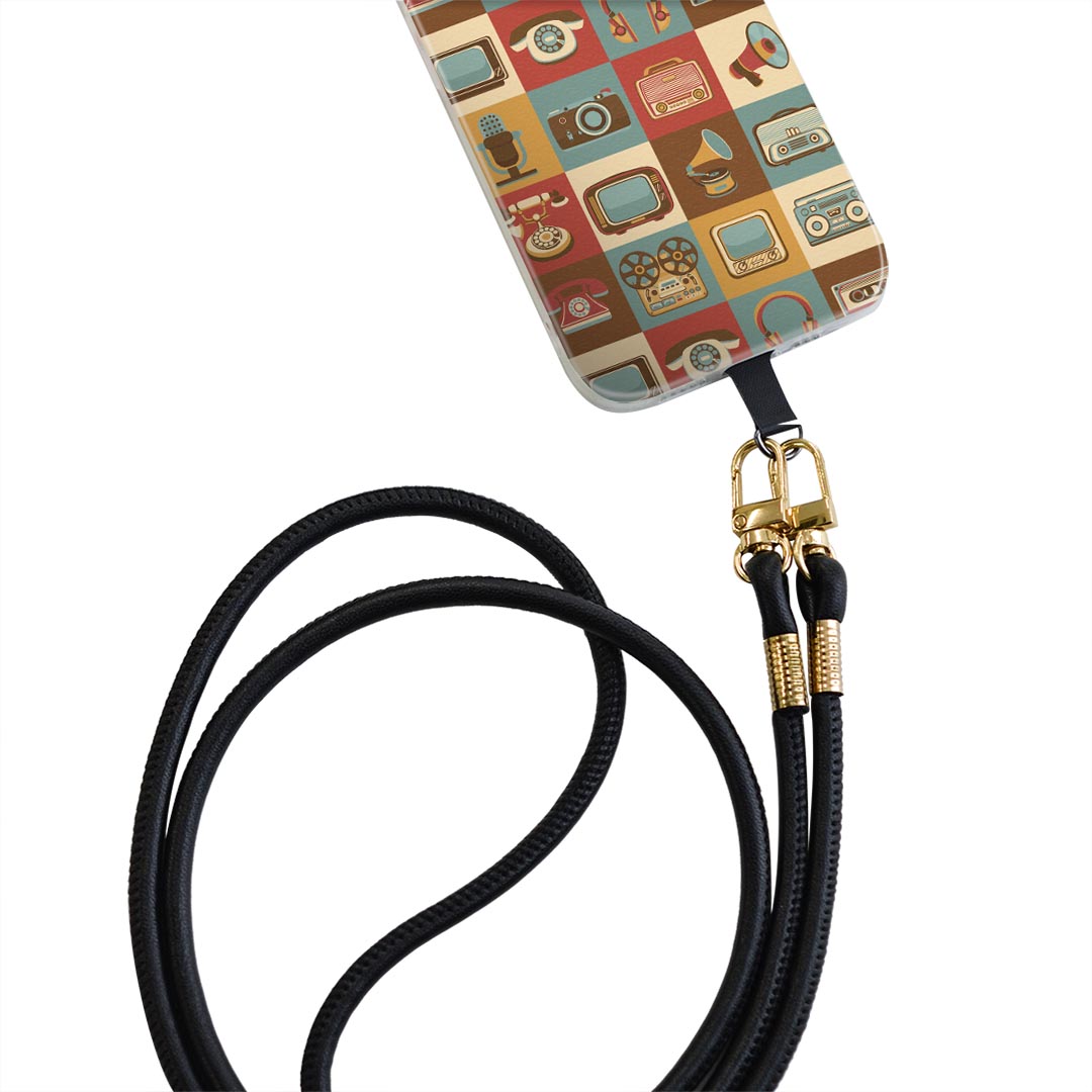 注意事項素材ケースの入荷時期により、商品写真とは一部カメラ・ボタン穴などの形状が異なるケースを使用する場合があります。また、一部機種のTPU商品は素材強度の関係でケースの上からボタン等を操作するタイプとなりますが操作に影響はありません。側面...