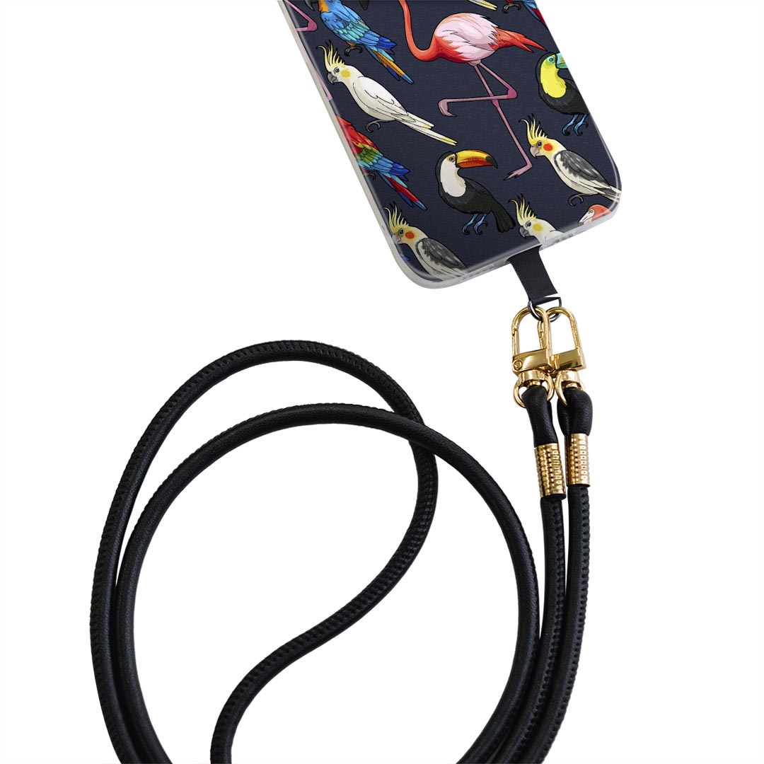 注意事項素材ケースの入荷時期により、商品写真とは一部カメラ・ボタン穴などの形状が異なるケースを使用する場合があります。また、一部機種のTPU商品は素材強度の関係でケースの上からボタン等を操作するタイプとなりますが操作に影響はありません。側面...