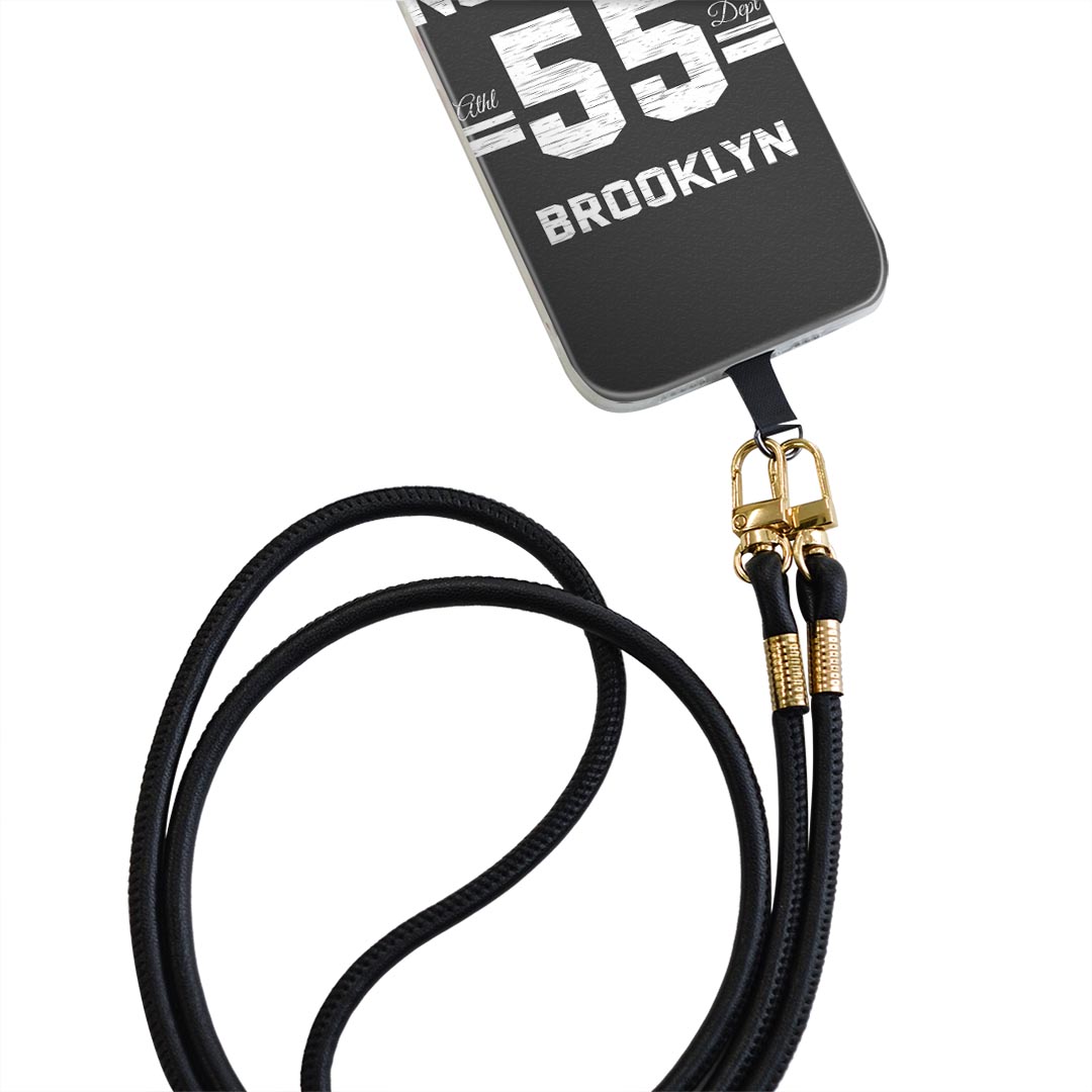 注意事項素材ケースの入荷時期により、商品写真とは一部カメラ・ボタン穴などの形状が異なるケースを使用する場合があります。また、一部機種のTPU商品は素材強度の関係でケースの上からボタン等を操作するタイプとなりますが操作に影響はありません。側面...