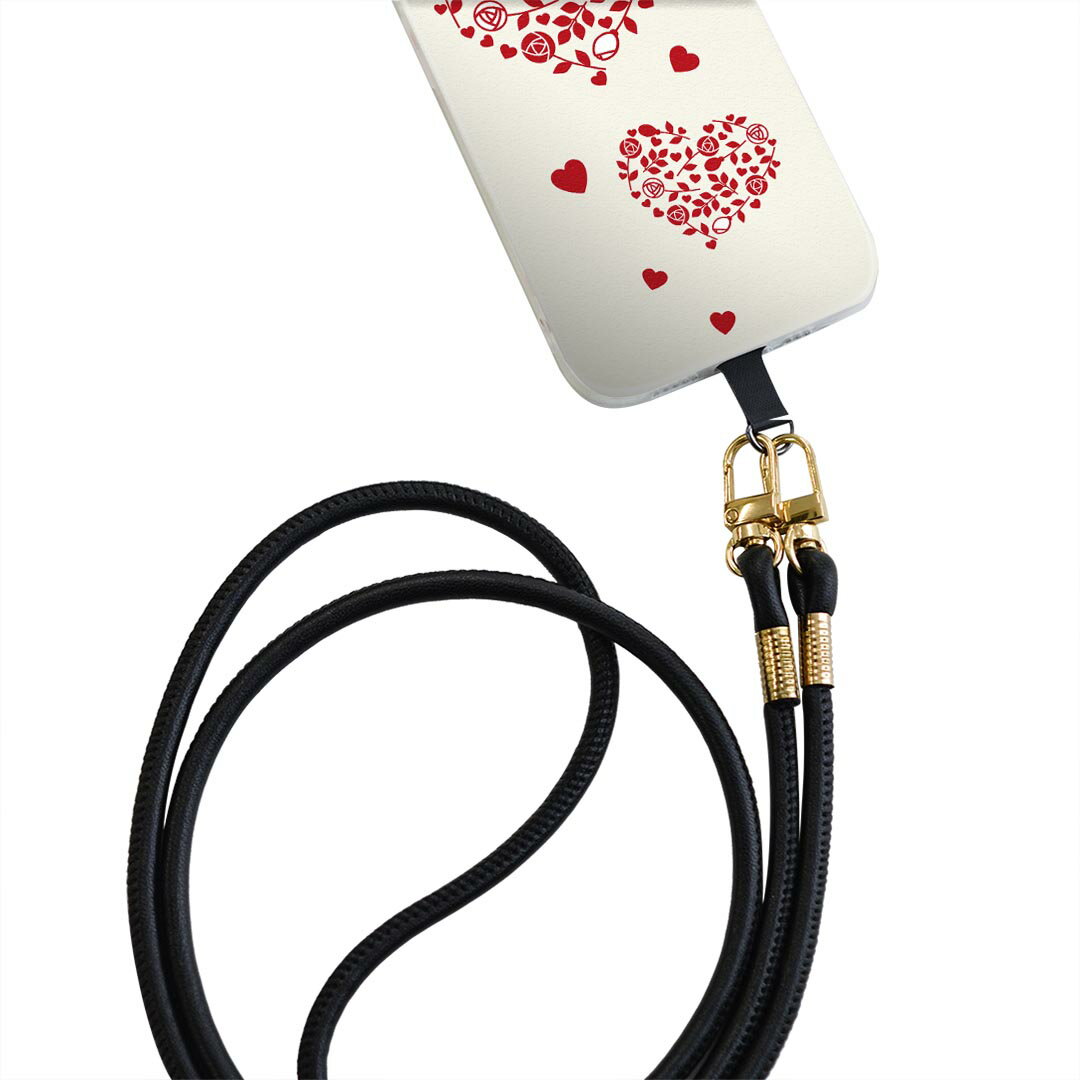 ޥ㤨iPhone11Pro 5.8 iphone11 pro   եȥ ޥۥС ɻ ޥۥ Фᤫ ݤ Ѿ׷ tpu 013323 ϡȡХ顡֡פβǤʤ1,199ߤˤʤޤ