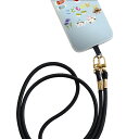 Galaxy A20 SC-02M ギャラクシー sc02m 専用 ショルダーケース ソフトケース スマホカバー 落下防止 スマホケース 斜めかけ 縄掛けケース...