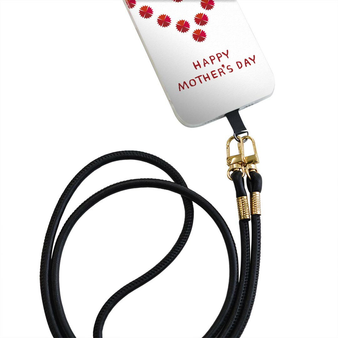 Xperia Ace SO-02L �������ڥꥢ ������ so02l ���� �������������� ���եȥ����� ���ޥۥ��С� ��ɻ� ���ޥۥ����� �Фᤫ�� ���...