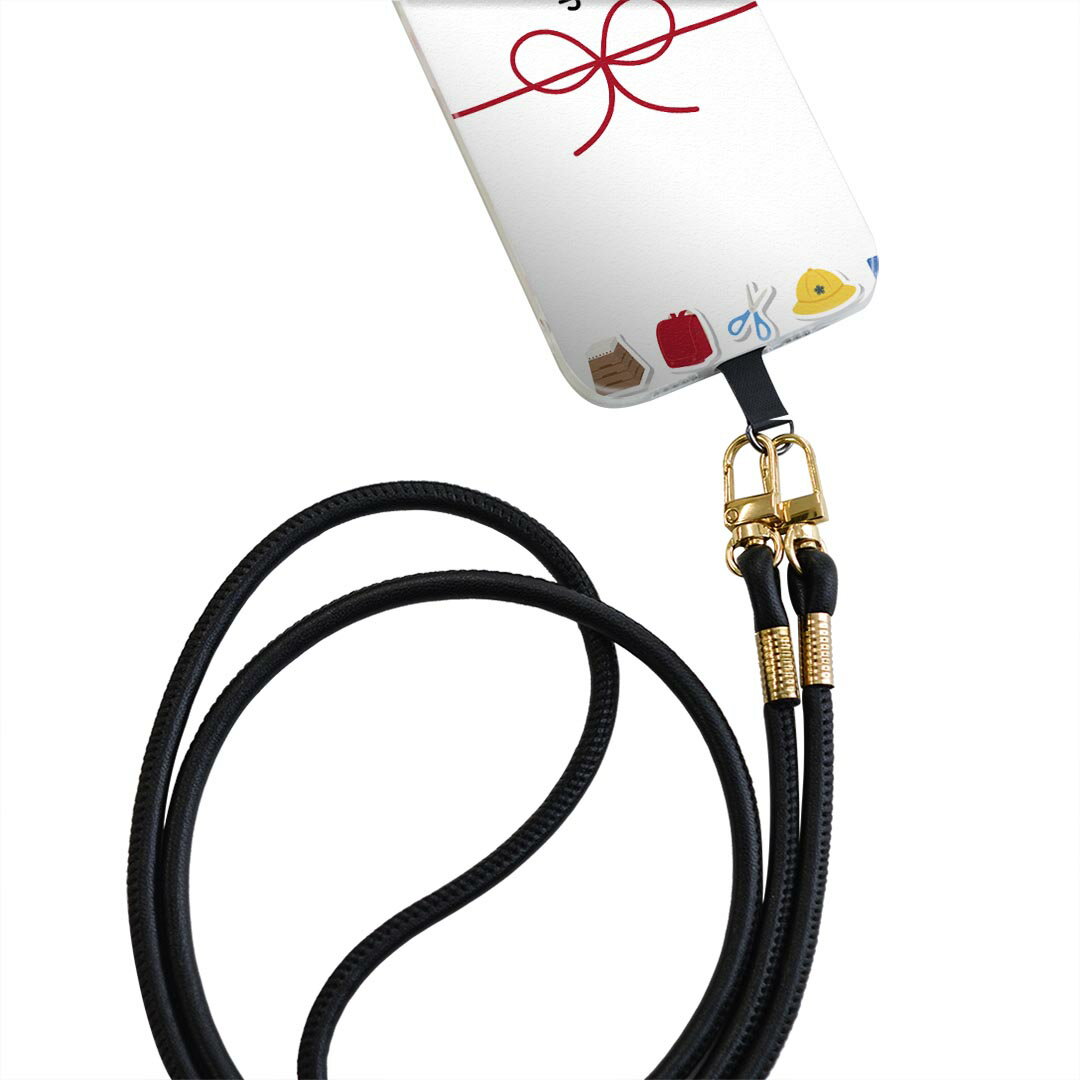 注意事項素材ケースの入荷時期により、商品写真とは一部カメラ・ボタン穴などの形状が異なるケースを使用する場合があります。また、一部機種のTPU商品は素材強度の関係でケースの上からボタン等を操作するタイプとなりますが操作に影響はありません。側面...