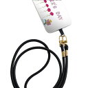 iPhone11Pro 5.8インチ iphone11 pro 専用 ショルダーケース ソフトケース スマホカバー 落下防止 スマホケース 斜めかけ 縄掛けケー...