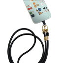 iPhone14pro 6.1インチ 専用 各キャリア iPhone14 Pro プロ 共通対応 ショルダーケース ソフトケース スマホカバー 落下防止 スマホケース 斜めかけ 縄掛けケース 耐衝撃 tpu 015706 夏 服 水着 ビキニ