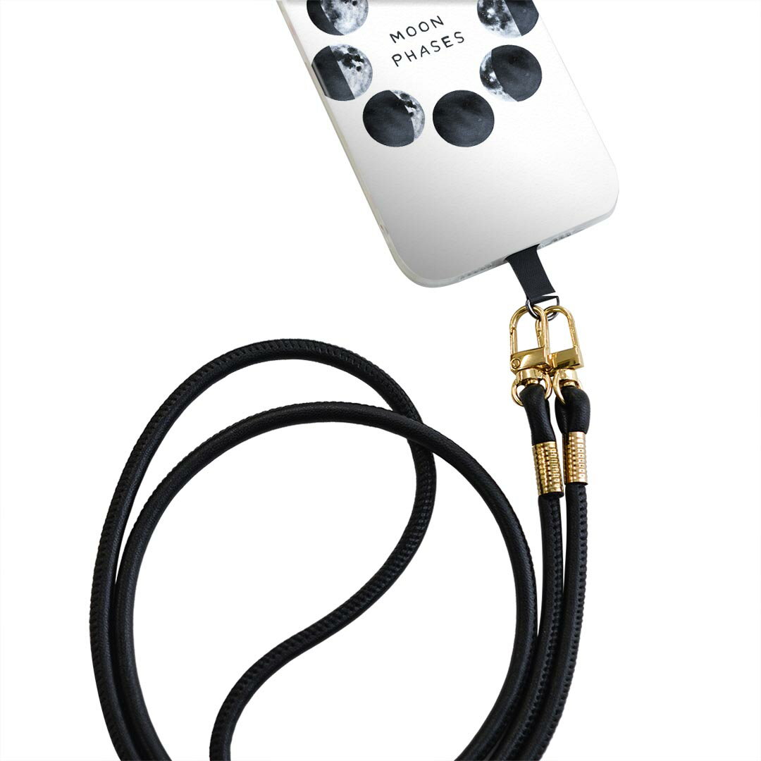 iPhone11Pro 5.8インチ iphone11 pro 専用 ショルダーケース ソフトケース スマホカバー 落下防止 スマホケース 斜めかけ 縄掛けケース 耐衝撃 tpu 015916 太陽系　宇宙　惑星