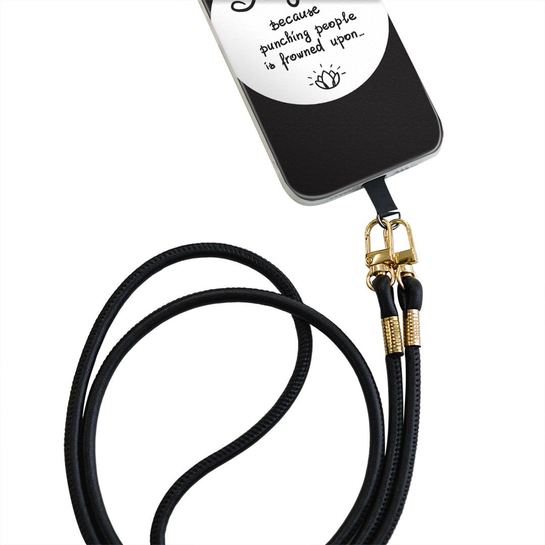 Galaxy A20 SC-02M ギャラクシー sc02m 専用 ショルダーケース ソフトケース スマホカバー 落下防止 スマホケース 斜めかけ 縄掛けケース 耐衝撃 tpu 016089 yoga ヨガ 英字 おしゃれ