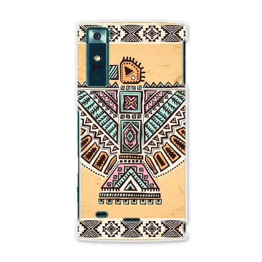 URBANOV02 アルバーノ urbanov02 au エーユー スマホ カバー ケース スマホケース スマホカバー PC ハードケース 鳥 模様 その他 006301 URBANOV02 アルバーノ urbanov02 au エーユー スマホ カバー ケース スマホケース スマホカバー PC ハードケース 鳥 模様 その他 006301