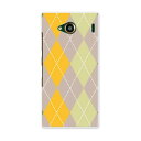 URBANO V03 URBANO アルバーノ urbanov03 au エーユー スマホ カバー ケース スマホケース スマホカバー PC ハードケース アー...
