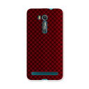 ZenFone Go ZB551KL ASUS zb551kl simfree SIMフリー スマホ カバー スマホケース スマホカバー PC ハードケース ア...