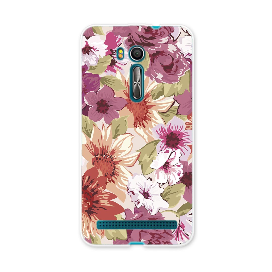 ZenFone Go ZB551KL ASUS zb551kl simfree SIM�ե꡼ ���ޥ� ���С� ���ޥۥ����� ���ޥۥ��С� PC �ϡ��ɥ����� �֡��꡼�� �ե� 000749