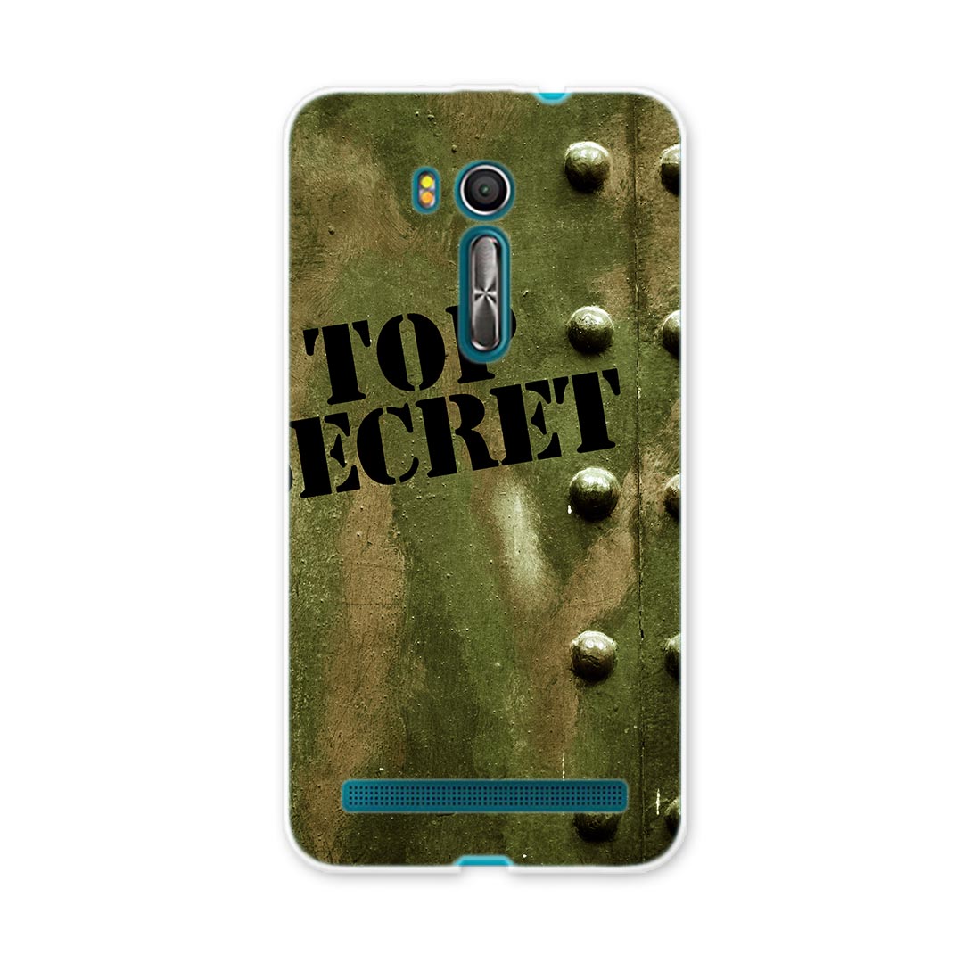 ZenFone Go ZB551KL ASUS zb551kl sim...