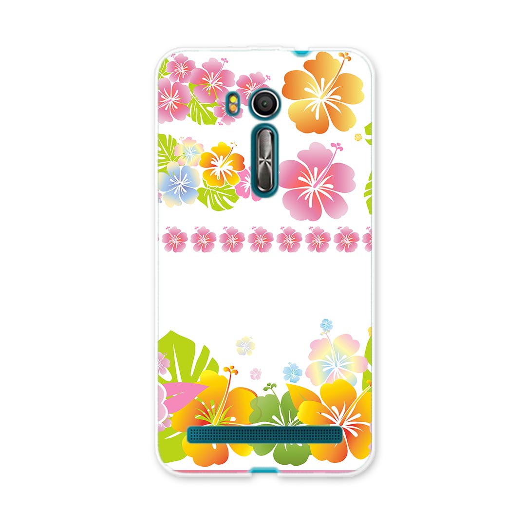 ZenFone Go ZB551KL ASUS zb551kl simfree SIM�ե꡼ ���ޥ� ���С� ���ޥۥ����� ���ޥۥ��С� PC �ϡ��ɥ����� �֡��ե� �ե� 006102