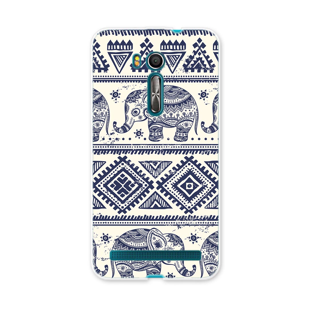 ZenFone Go ZB551KL ASUS zb551kl simfree SIM�ե꡼ ���ޥ� ���С� ���ޥۥ����� ���ޥۥ��С� PC �ϡ��ɥ����� �ݡ����͡����� ���˥ޥ� 006304