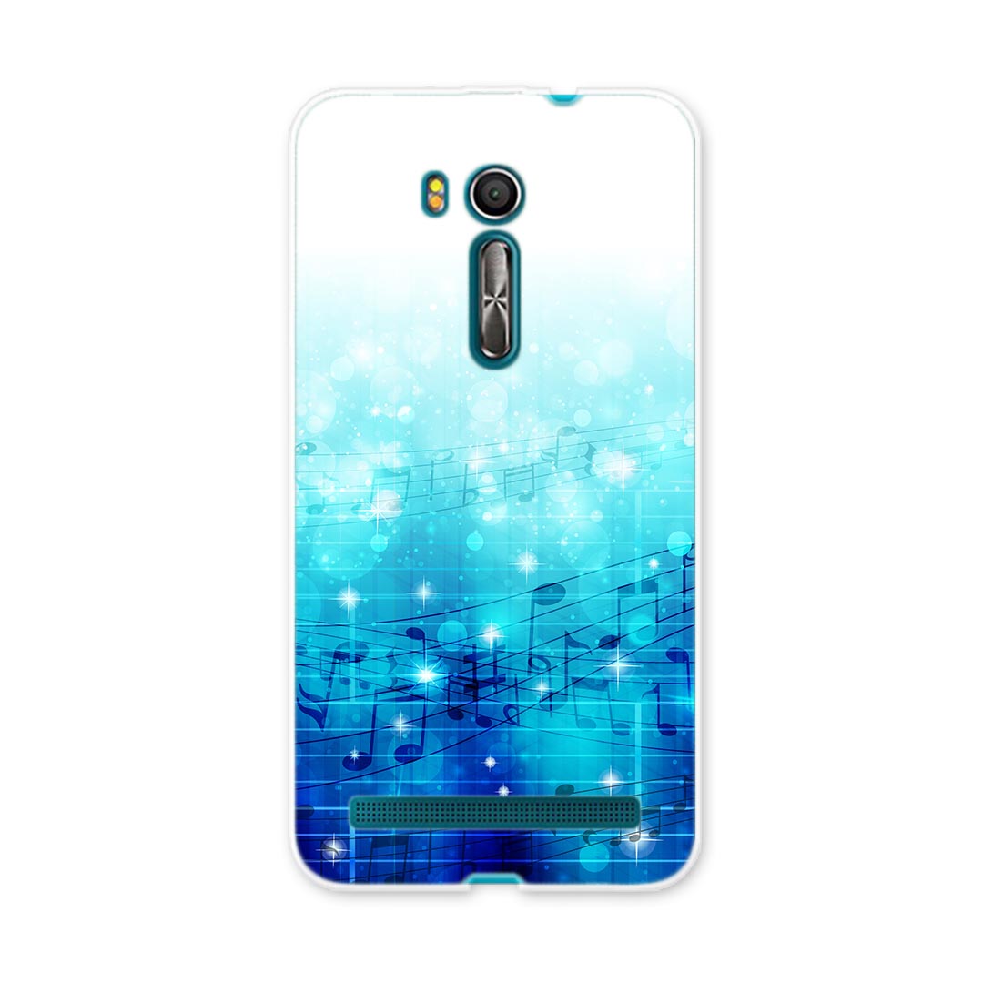 ZenFone Go ZB551KL ASUS zb551kl simfree SIM�ե꡼ ���ޥ� ���С� ���ޥۥ����� ���ޥۥ��С� PC �ϡ��ɥ����� ���䡡���� �饰���奢�꡼ 006856