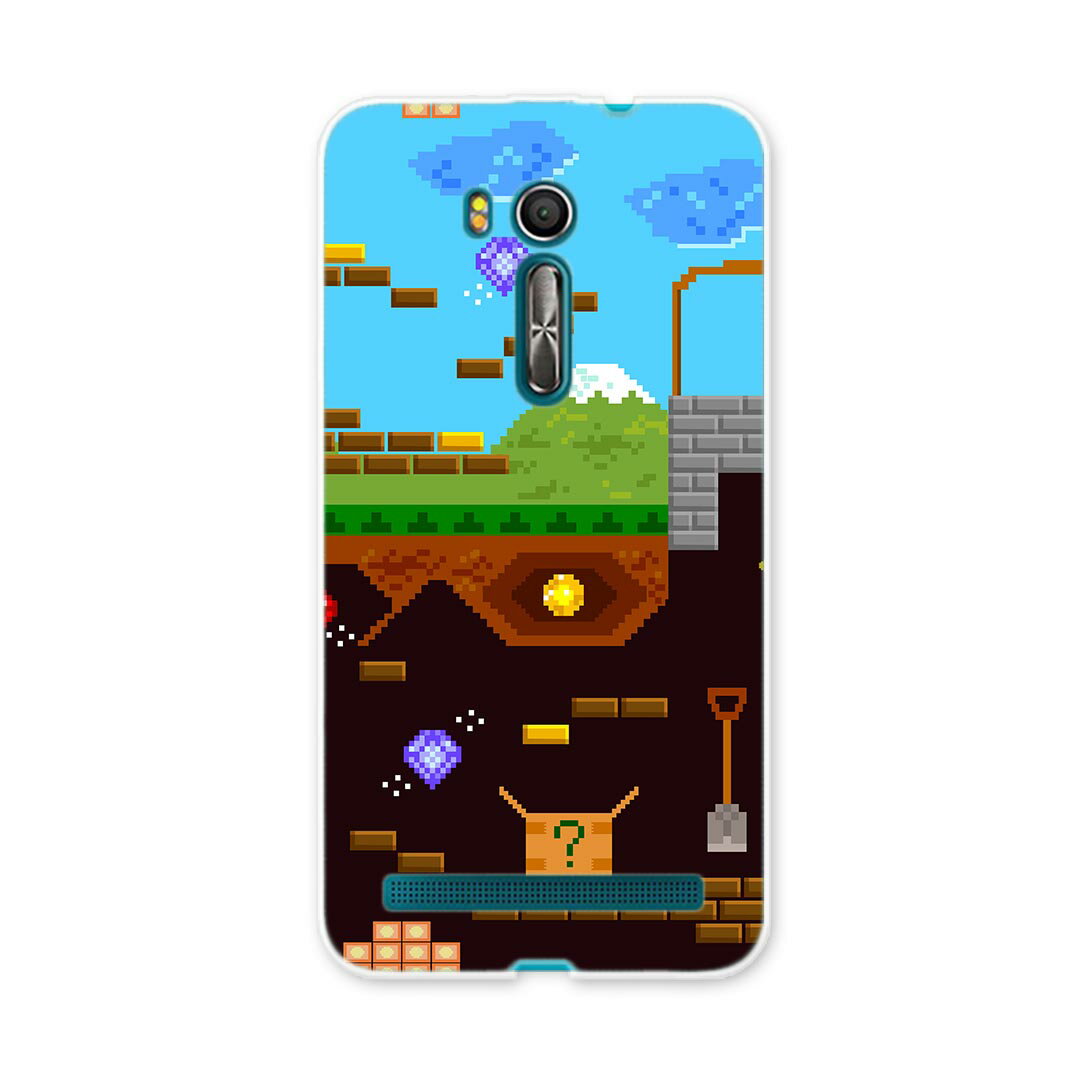 注意事項 素材ケースの入荷時期により、商品写真とは一部カメラ・ボタン穴などの形状が異なるケースを使用する場合があります。また、一部機種のTPU商品は素材強度の関係でケースの上からボタン等を操作するタイプとなりますが操作に影響はありません。 ...