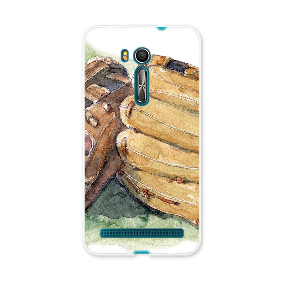 ޥ㤨ZenFone Go ZB551KL ASUS zb551kl simfree SIMե꡼ ޥ С ޥۥ ޥۥС PC ϡɥ 饹ȡ̡֡ ˡ 008065פβǤʤ1,199ߤˤʤޤ