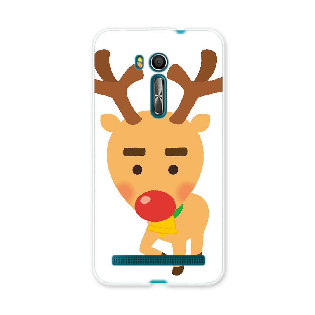 注意事項 素材ケースの入荷時期により、商品写真とは一部カメラ・ボタン穴などの形状が異なるケースを使用する場合があります。また、一部機種のTPU商品は素材強度の関係でケースの上からボタン等を操作するタイプとなりますが操作に影響はありません。 ...