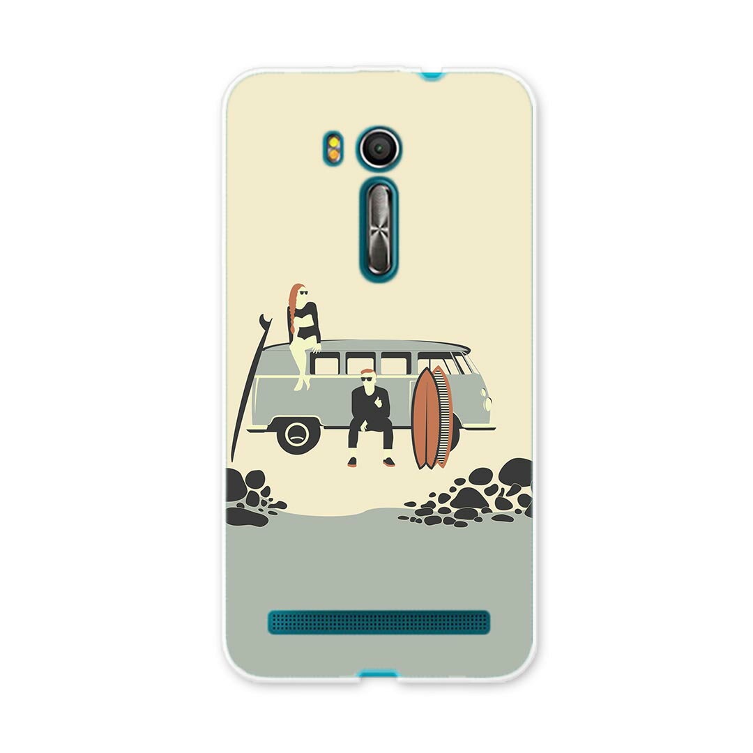 ZenFone Go ZB551KL ASUS zb551kl simfree SIM�ե꡼ ���ޥ� ���С� ���ޥۥ����� ���ޥۥ��С� PC �ϡ��ɥ����� �����֡������ե��� 010774