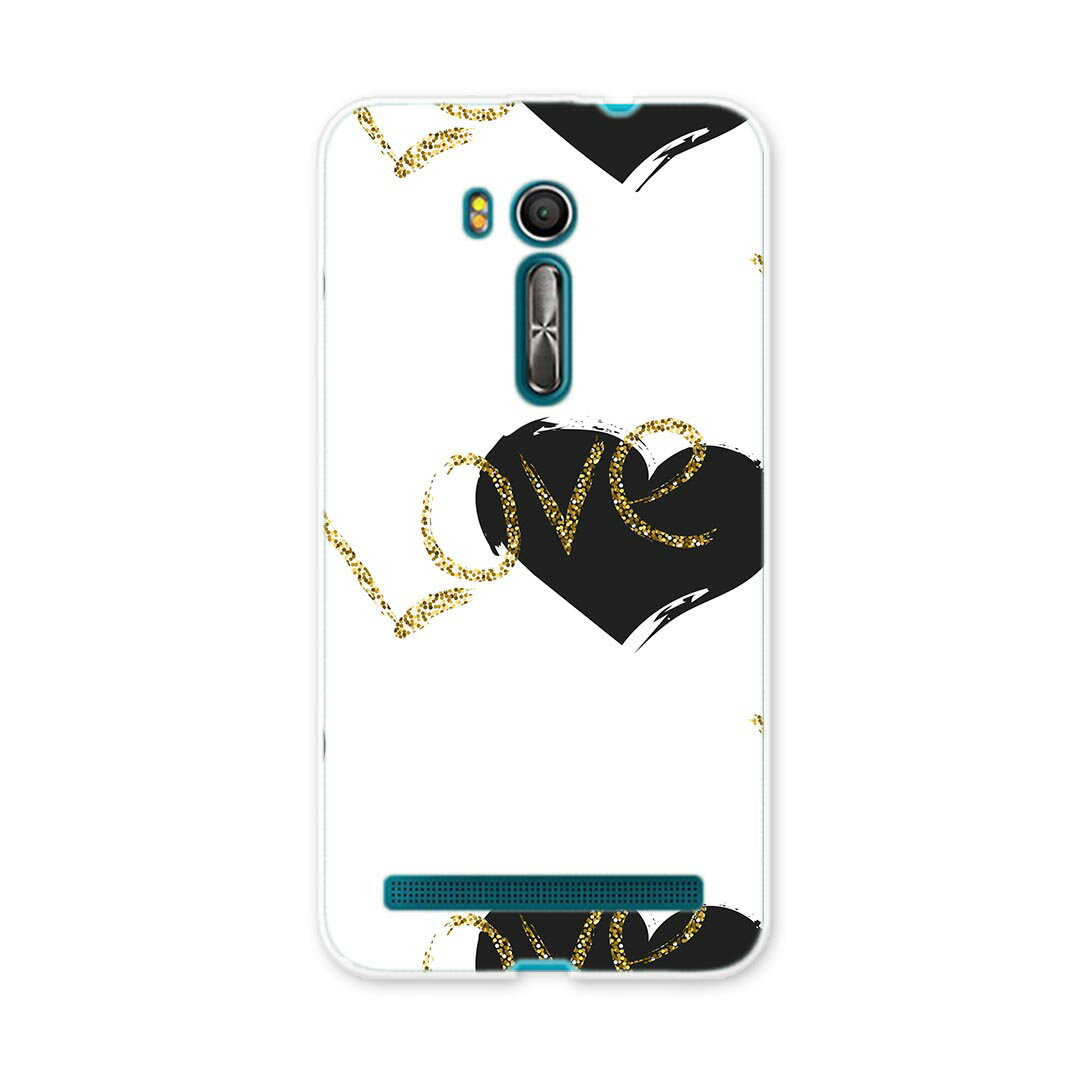 ZenFone Go ZB551KL ASUS zb551kl simfree SIM�ե꡼ ���ޥ� ���С� ���ޥۥ����� ���ޥۥ��С� PC �ϡ��ɥ����� LOVE���ϡ��ȡ�ʸ�� 011380