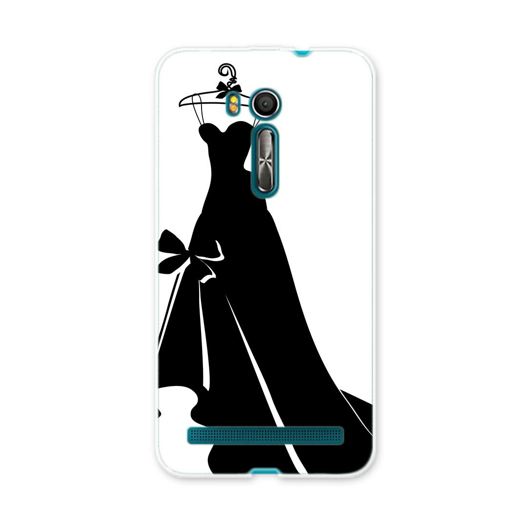 ZenFone Go ZB551KL ASUS zb551kl simfree SIM�ե꡼ ���ޥ� ���С� ���ޥۥ����� ���ޥۥ��С� PC �ϡ��ɥ����� �ɥ쥹����ܥ󡡥�Υ��� 011386