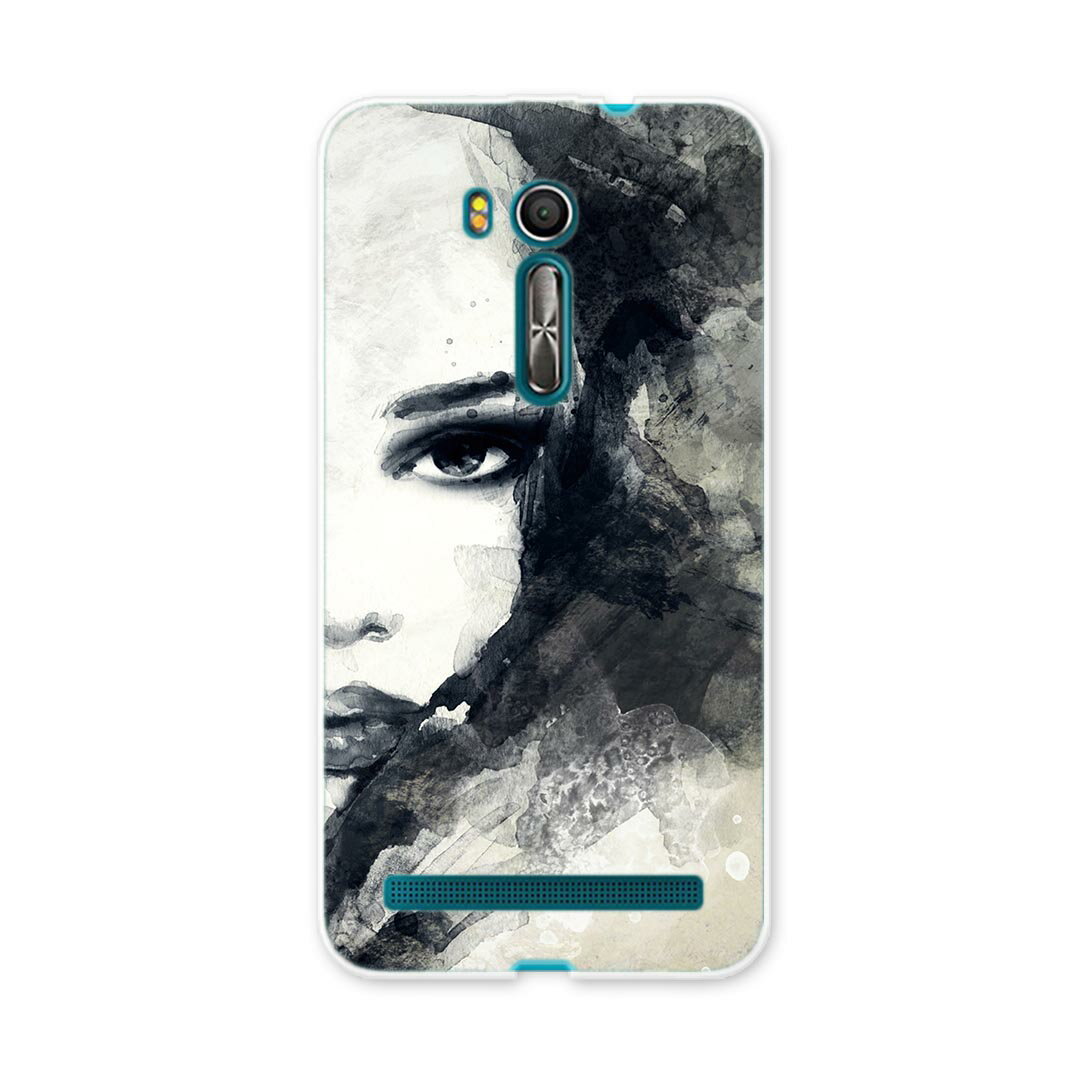 ZenFone Go ZB551KL ASUS zb551kl simfree SIM�ե꡼ ���ޥ� ���С� ���ޥۥ����� ���ޥۥ��С� PC �ϡ��ɥ����� ������졡�������������� 011500