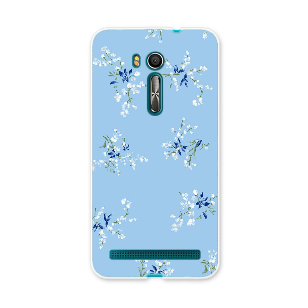 注意事項 素材ケースの入荷時期により、商品写真とは一部カメラ・ボタン穴などの形状が異なるケースを使用する場合があります。また、一部機種のTPU商品は素材強度の関係でケースの上からボタン等を操作するタイプとなりますが操作に影響はありません。 側面への印刷はありません。また、機種によっては角の丸みにより印刷されない範囲が生じます。商品画像はサンプルイメージですので、ご覧の環境によっては多少色味に違いを感じる場合があります。 イメージと違った、モニターと色味が異なるという理由での交換は対応出来かねます。カバーのみの販売で本体は付属しません。ケーブルを直接挿しての充電はケース装着のままで可能ですが、卓上ホルダを使用しての充電は仕様上対象外となります。 ケースの穴の位置にわずかなズレが生じる場合がございます。また印刷時に微妙な画像のズレが生じる場合がございます。こちらの商品はプリント商品で、デコなどではありません。画像では凹凸や光沢があるように見える商品もありますがデザインの図版によるもので、実際はマットな質感になります。 ご注文後に1点1点制作する受注生産品のため、不良品以外のご返品や交換は固くお断り致します。機種の選択間違いも保証対象外となりますため、ご注文の際は必ず機種をご確認下さい。 発送について基本的に決済確認後、7営業日前後の発送となります。繁忙期や休業日明けの場合はさらに時間がかかる場合があります。 その場合は別途メールにてご連絡致します。メール便の場合、到着までに2−4日ほどかかる場合が多く、紛失などの保障もご対応できかねますのでご了承の上お選び下さい。