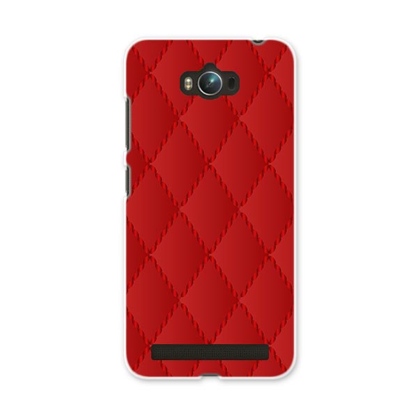 ZenFone Max ZC550KL Asus simfree SIM�ե꡼ zc550kl ���ޥ� ���С� ���ޥۥ����� ���ޥۥ��С� PC �ϡ��ɥ����� ...