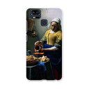 ZE553KL ZenFone Zoom S ze553kl simfree SIMフリー カバー スマホケース スマホカバー PC ハードケース 人物 絵画 イラスト クール その他 写真・風景 003175(2)