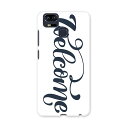 ZE553KL ZenFone Zoom S ze553kl simfree SIMフリー スマホ カバー ケース スマホケース スマホカバー PC ハードケース 016369 英語 英文 モノクロ(2)