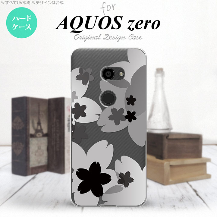 AQUOS zero ANIX [ 801SH X}zP[X Jo[ n[hP[X ԕETN  nk-801sh-051[X}z,X}zP[X,X}zJo[,P[X,Jo[,WPbg]