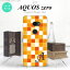 AQUOS zero   801SH ޥۥ С ϡɥ   ˥ б nk-801sh-1015i[ޥ,ޥۥ,ޥۥС,,С,㥱å]