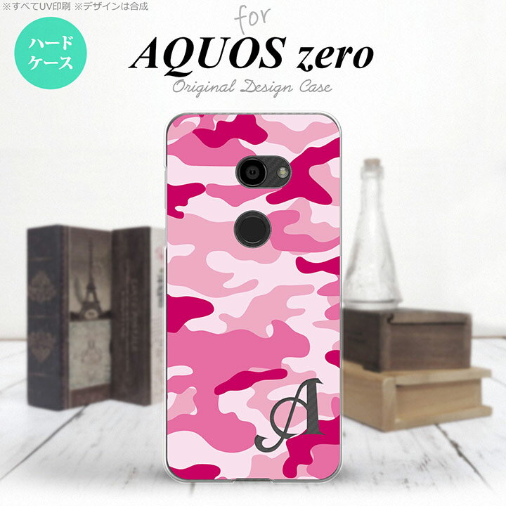 AQUOS zero   801SH ޥۥ С ϡɥ ºA ԥD ˥ б nk-801sh-1150i[ޥ,ޥۥ,ޥۥС,,С,㥱å]