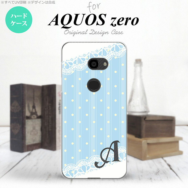 AQUOS zero ANIX [ 801SH X}zP[X Jo[ n[hP[X hbgE[XB F CjV Ή nk-801sh-1617i[X}z,X}zP[X,X}zJo[,P[X,Jo[,WPbg]